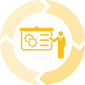 Symbol