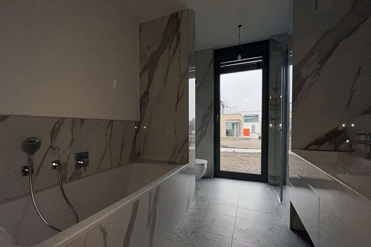 Bad Honnef | Schaaffhausenstr.  Bauvorhaben von BHP BAU+IMMOBILIEN GMBH