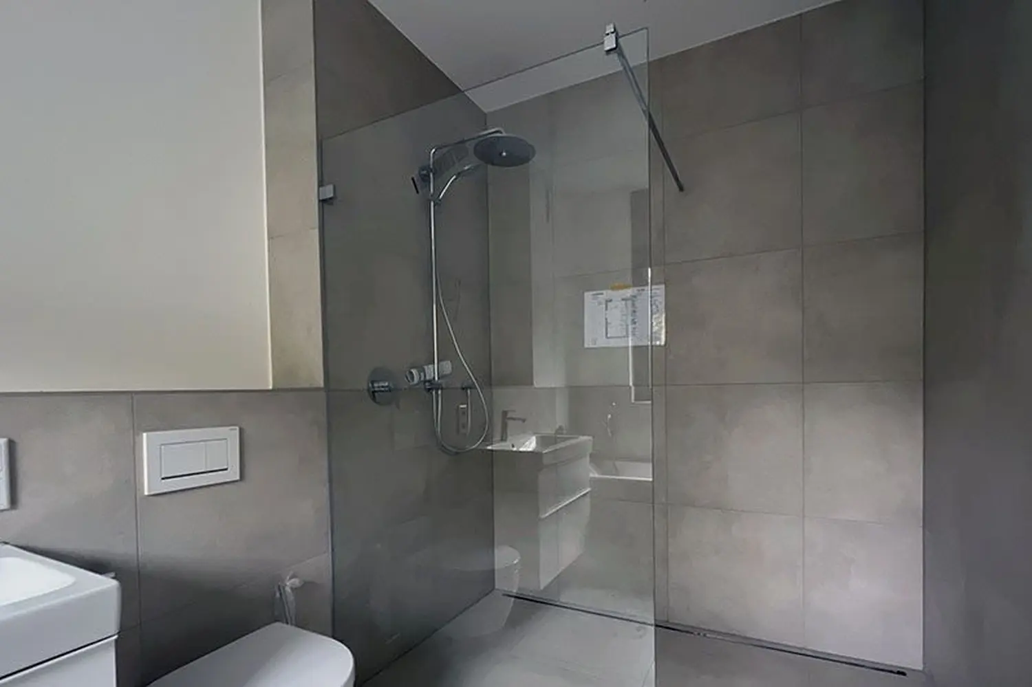Bad Honnef | Schaaffhausenstr.  Bauvorhaben von BHP BAU+IMMOBILIEN GMBH