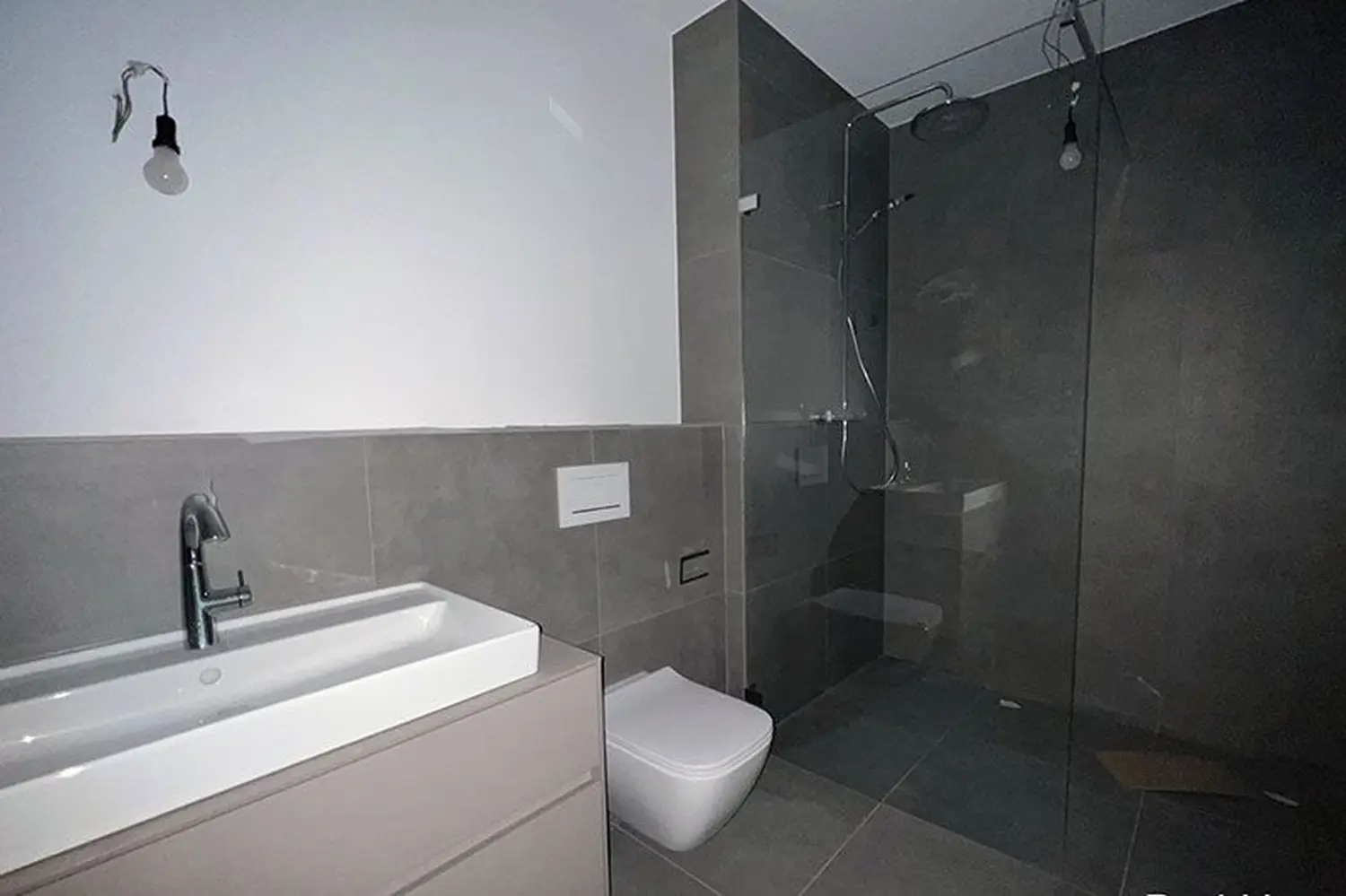 Bad Honnef | Schaaffhausenstr.  Bauvorhaben von BHP BAU+IMMOBILIEN GMBH