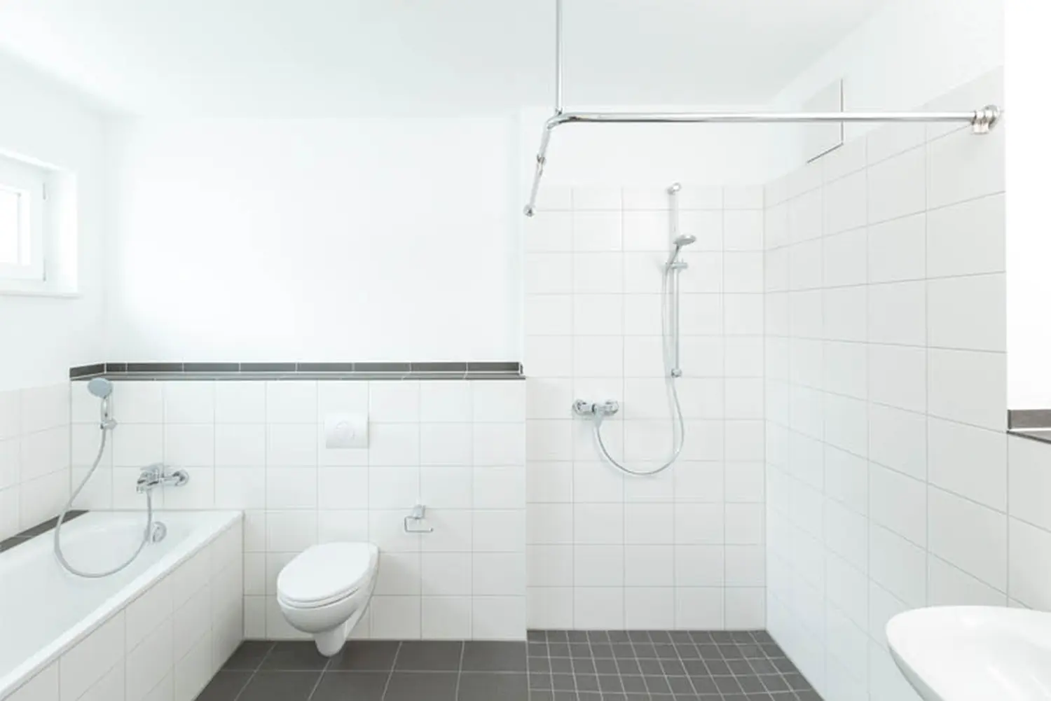 B. Gladbach | August-Kierspel-Str. Bauvorhaben von BHP BAU+IMMOBILIEN GMBH