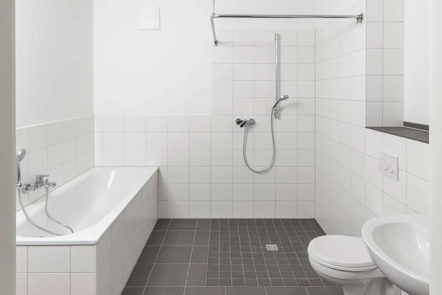 Wesseling | Eichholz Bauvorhaben von BHP BAU+IMMOBILIEN GMBH 