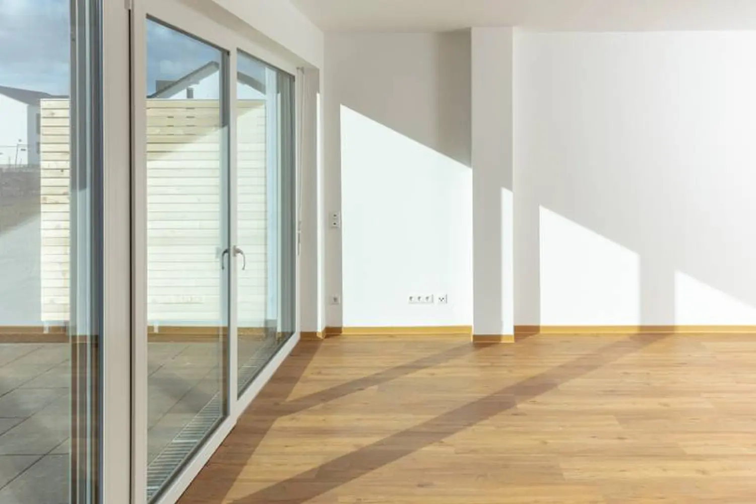 Wesseling | Eichholz Bauvorhaben von BHP BAU+IMMOBILIEN GMBH 