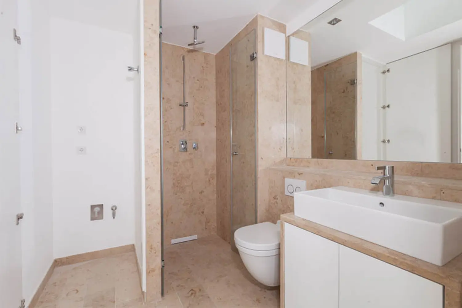 Dortmund | Lindemannstrasse Bauvorhaben von BHP BAU+IMMOBILIEN GMBH 