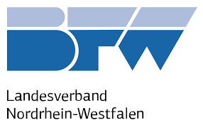 Logo BFW