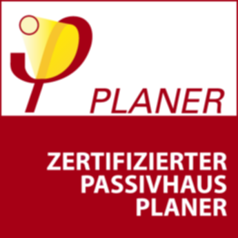 Logo planer