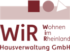 Logo wir