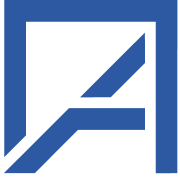 Logo A